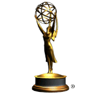 Project header image